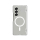 SPIGEN Ultra Hybrid Pro Magsafe do Samsung Galaxy Z Fold 7 White 8800283303810 - 1347828 - zdjęcie 2